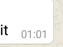 mashie154's tweet image. &quot;Sorry terlambat 1 minit.&quot;

I never knew midnight was at 1:00. #timezoneproblems