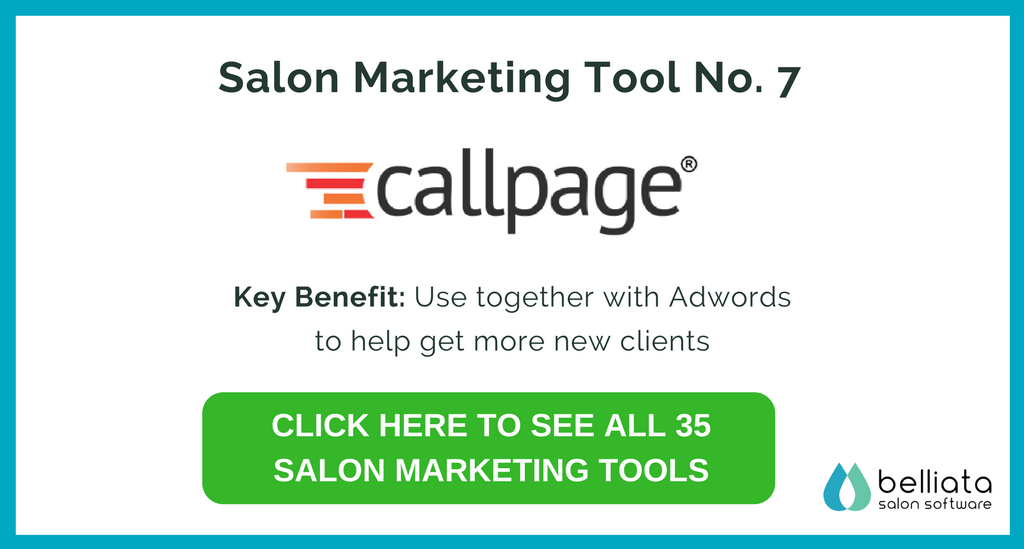 belliata_com's tweet photo. Need #hairsalon #marketing tools?

Try  @callpage_io for #newclients

Read -> https://t.co/Xd2n0pnR2K

#hairdresser #hairstylist https://t.co/zYNjS7gE83