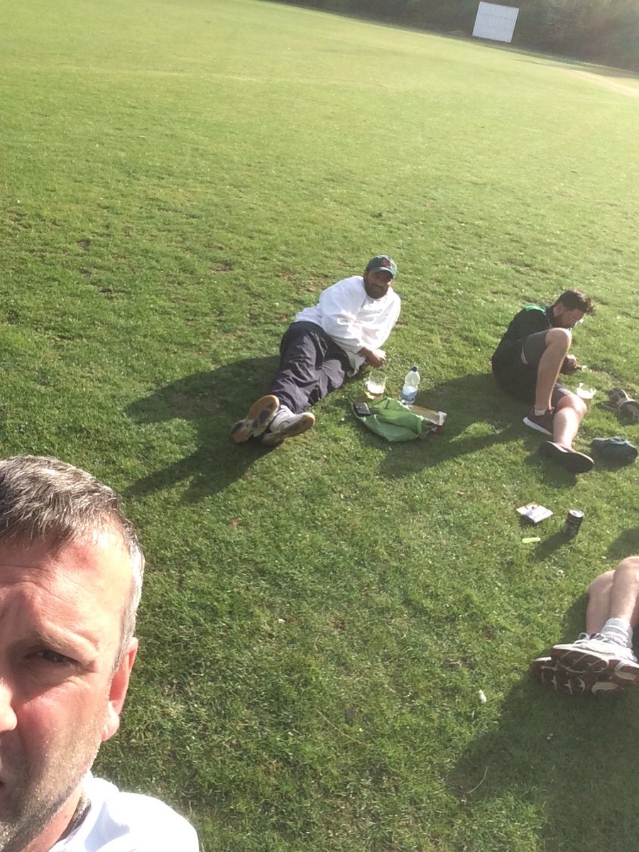 Ben Jakes 🏴 tweet media