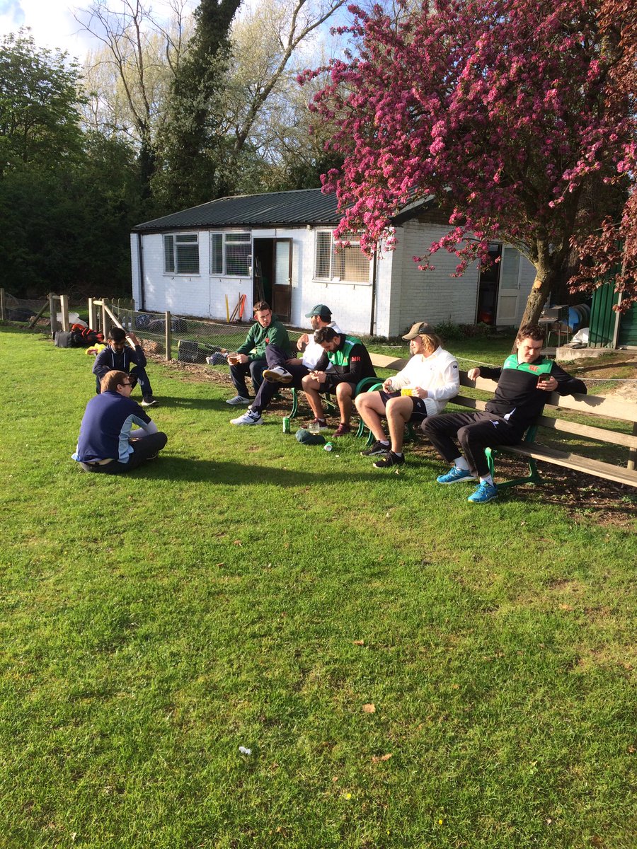 Ben Jakes 🏴 tweet media