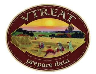 WinVectorLLC tweet picture