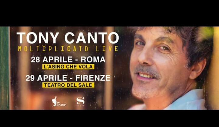 tony canto (@tonycanto1) on Twitter photo 