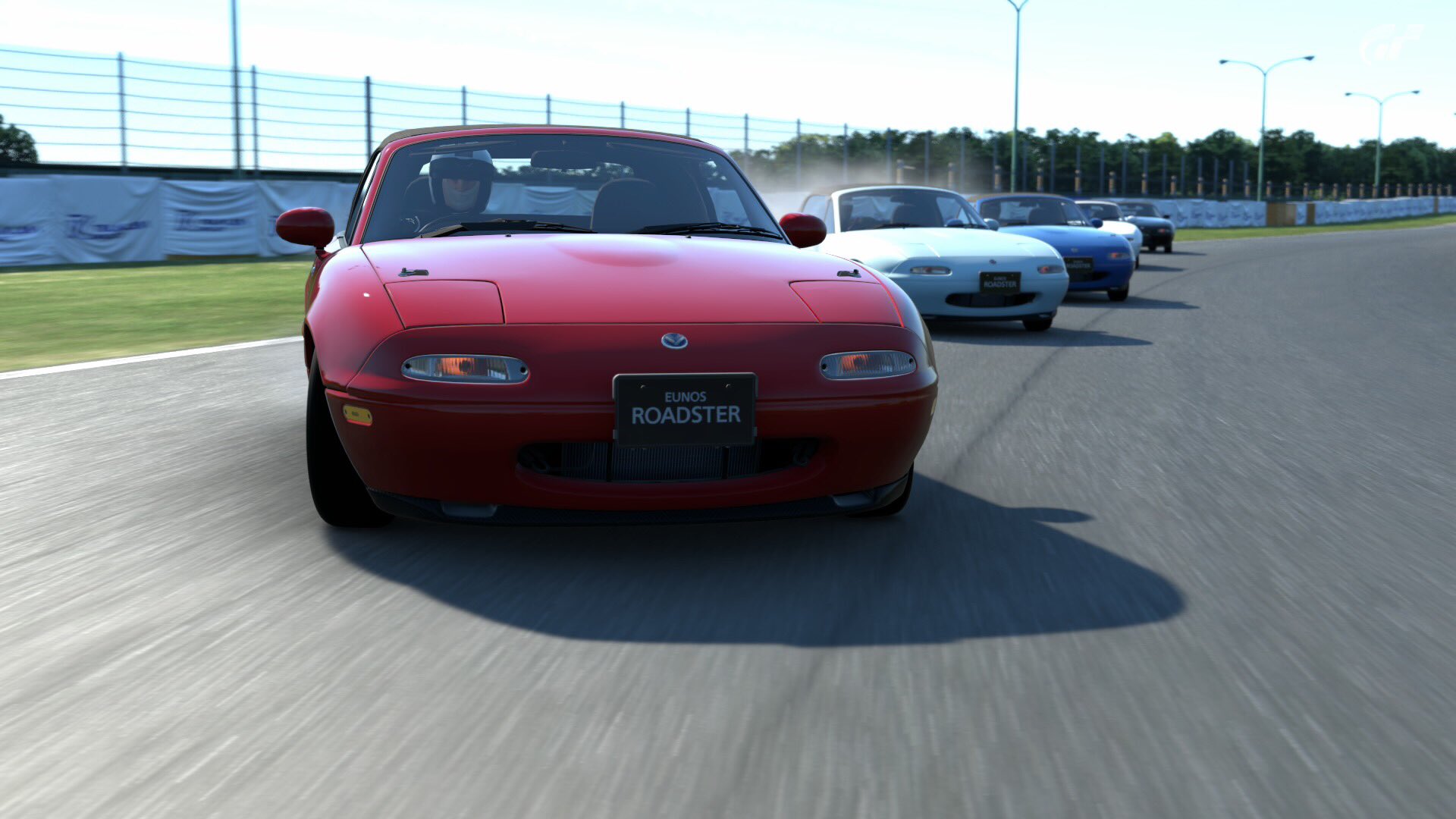 ぴんくっぽゎんち Gt6 Gt6photo ドリフト 筑波 ロードスター 5台となると追走もフォトも難しい てゆーか 車もコースも難しい T Co 3jxd54v8qq Twitter