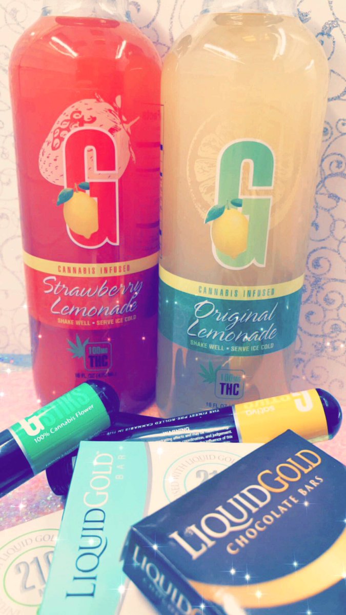 HBPharmacy420's tweet photo. Liquid gold patient appreciation day from 3pm-6pm ❤️😍🍋🍫 https://t.co/nLPDSBsWEt