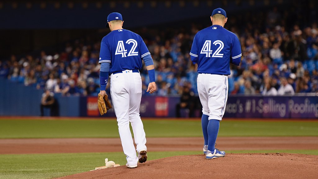 official blue jays store official blue jays store