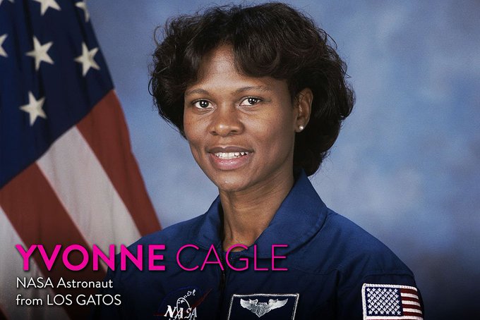 Up next Astronauts @Astro_Cady and Yvonne Cagle (w/ special of @NASA pioneer Katherine Johnson) bringing<a class="tags" target="_blank" title="On Twitter" href="/?out=eyJ0eXAiOiJKV1QiLCJhbGciOiJIUzUxMiJ9.eyJpYXQiOjE3MjU3OTI4OTIsImlzcyI6InR3cG9ybnN0YXJzLmNvbSIsIm5iZiI6MTcyNTc5Mjg5MiwiZXhwIjoxNzU3MzI4ODkyLCJyZWRpcmVjdF91cmwiOiJodHRwczovL3R3aXR0ZXIuY29tL0FzdHJvX0NhZHkifQ.dmoCwP_zN49bWWHwbOZJz4ubnLMI-Udhu6iqel4hB1jypHHDvHPRk8FjFzpt6Czzh1YFGCpjkYSBozplTkcNfg">@Astro_Cady</a><a href="/tag/egconf"class="tags"><span>#egconf</span></a>
