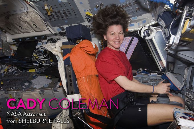 Up next Astronauts @Astro_Cady and Yvonne Cagle (w/ special of @NASA pioneer Katherine Johnson) bringing<a class="tags" target="_blank" title="On Twitter" href="/?out=eyJ0eXAiOiJKV1QiLCJhbGciOiJIUzUxMiJ9.eyJpYXQiOjE3MjU3OTI4OTIsImlzcyI6InR3cG9ybnN0YXJzLmNvbSIsIm5iZiI6MTcyNTc5Mjg5MiwiZXhwIjoxNzU3MzI4ODkyLCJyZWRpcmVjdF91cmwiOiJodHRwczovL3R3aXR0ZXIuY29tL0FzdHJvX0NhZHkifQ.dmoCwP_zN49bWWHwbOZJz4ubnLMI-Udhu6iqel4hB1jypHHDvHPRk8FjFzpt6Czzh1YFGCpjkYSBozplTkcNfg">@Astro_Cady</a><a href="/tag/egconf"class="tags"><span>#egconf</span></a>