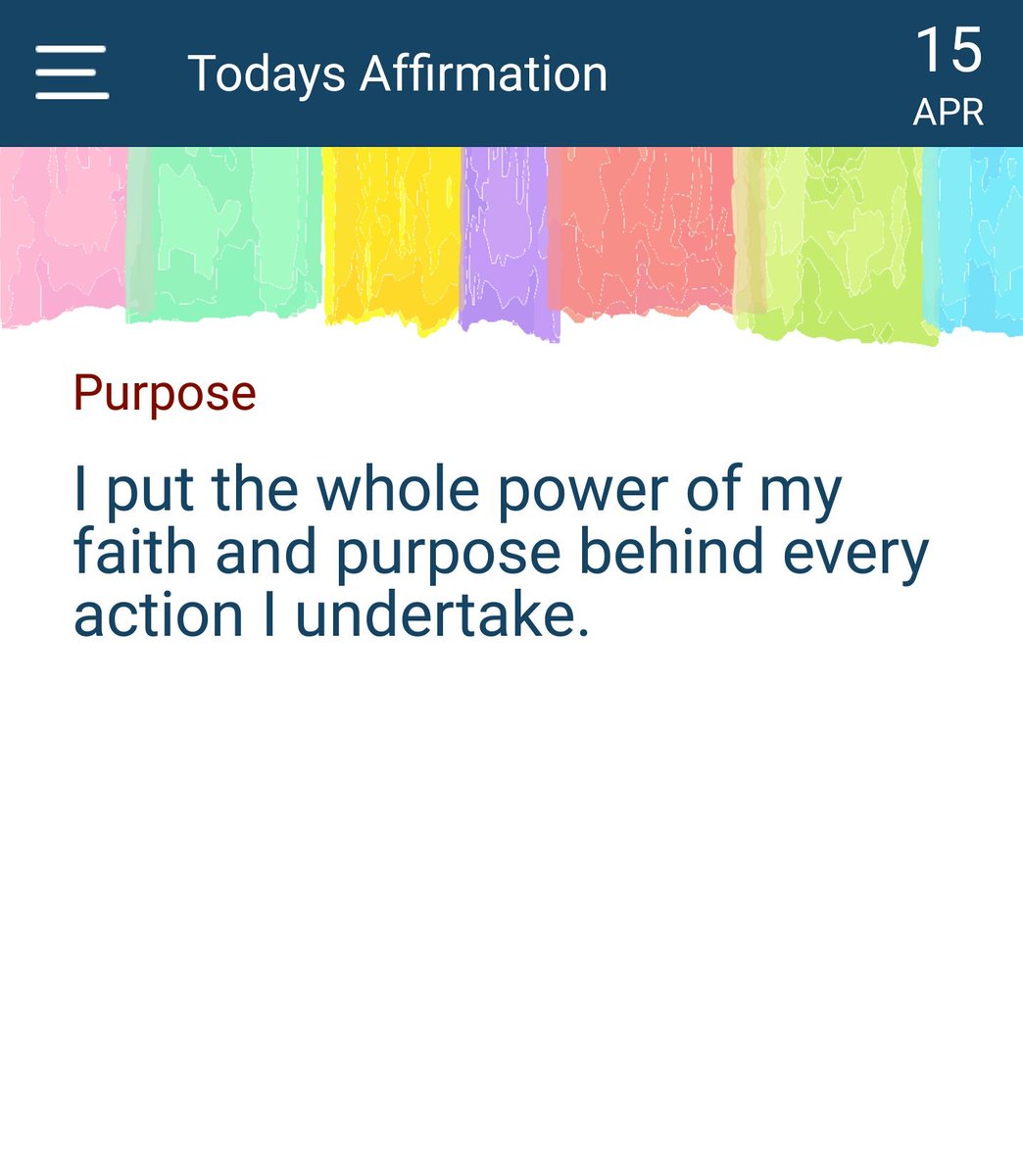 Reikilovebubble's tweet photo. Join our Facebook group for daily inspiration, loads of positivity and incredible support!👉 Click to Join Now!👉  https://t.co/S0iHacwmTH https://t.co/f00XVFzwgC