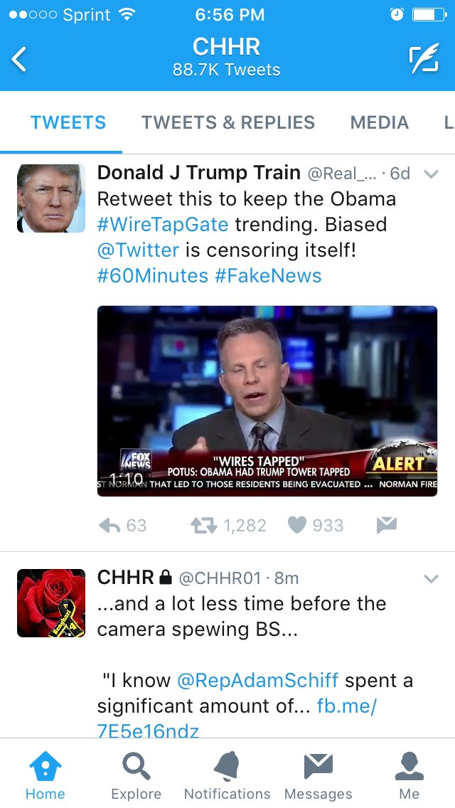 HeysannaHosanna's tweet photo. ATTower #WiresTapped #700mhz #911 #GIS #AT&amp;T AT&amp;T...giving consumers the finger since #concepcion #mccutcheon #EMR #EHI #PHI #AHCA #DOJ #FCC https://t.co/2M7qNLQ9SA