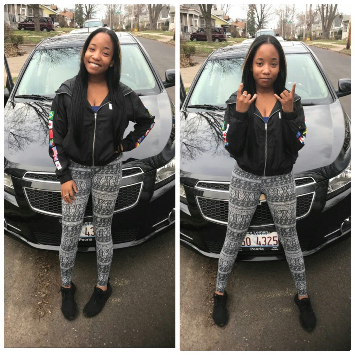 princesslaya_19's tweet photo. #NewProfilePic https://t.co/VZW40bDM10