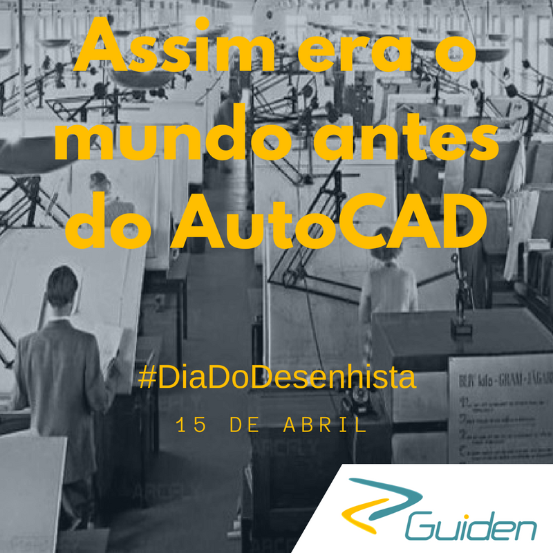 guidenconsult's tweet photo. #DiaDoDesenhista
Parabéns para todos os profissionais. https://t.co/kJmuHhvfnp