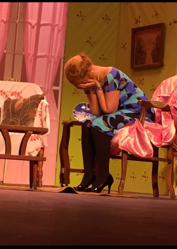 Bwaysweetheart's tweet photo. I love you, I miss you, thank you https://t.co/OvAw56mfzo