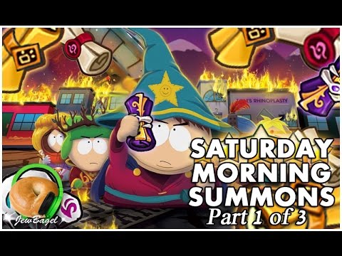 arena_us's tweet photo. SUMMONERS WAR : Saturday Morning Summons – 500+ Mystical &amp; Legendary Scrolls – (4/15/17 part 1) https://t.co/K92v4XYpEK https://t.co/il6F4DVF07