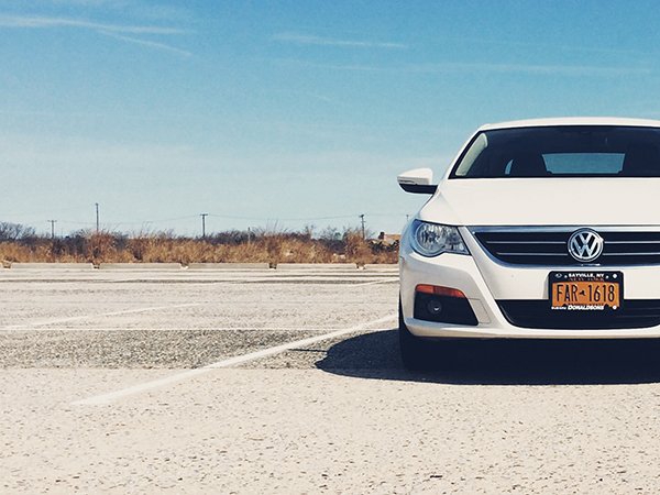 What are CSS filters and How do They Work? goo.gl/17tP3x