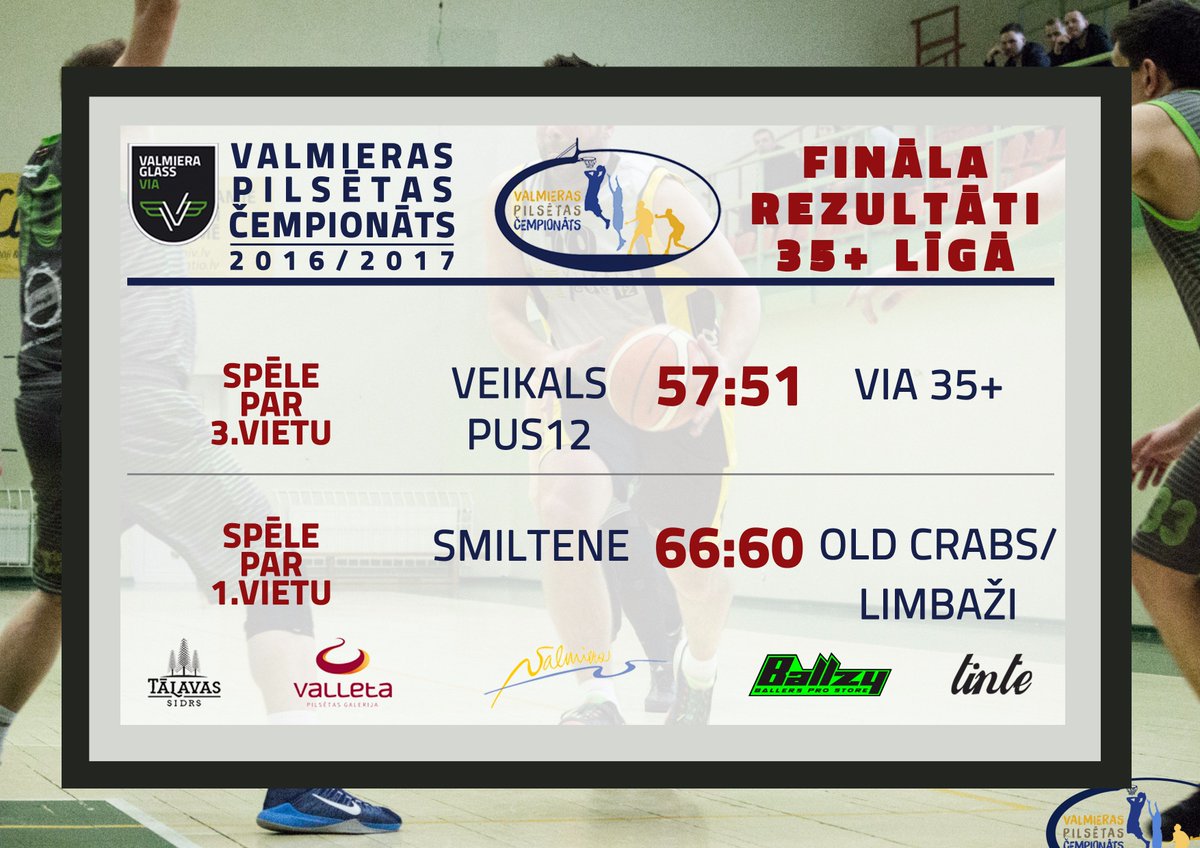 VPC_LV tweet picture