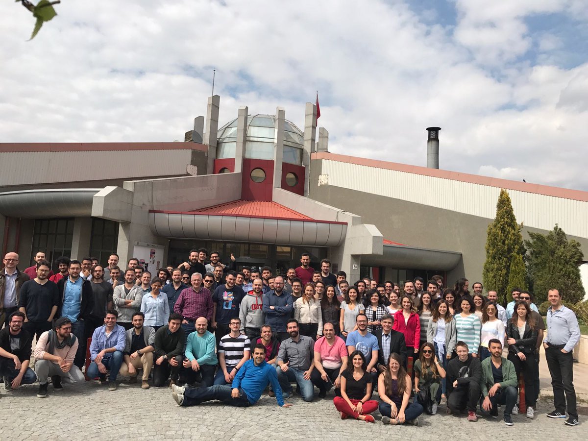 GrowthCircuit's tweet photo. Thanks to @UCBerkeleyIAG, 1st. phase of the Global Acceleration Program 2017 cohort is just finished.  #tjump #startup #leanaccelator #yfyi https://t.co/Gv9UmsgGJN