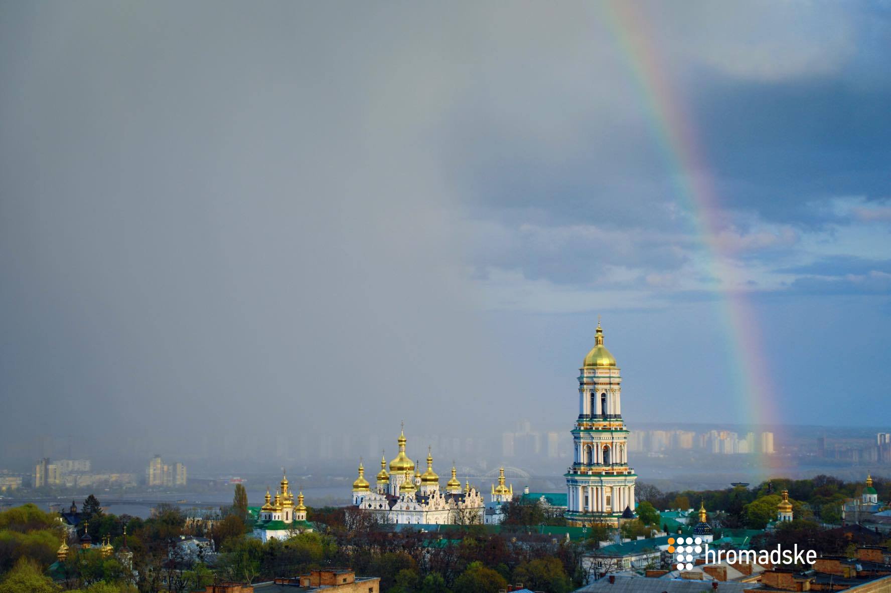 Alina Kova Alinakova Twitter