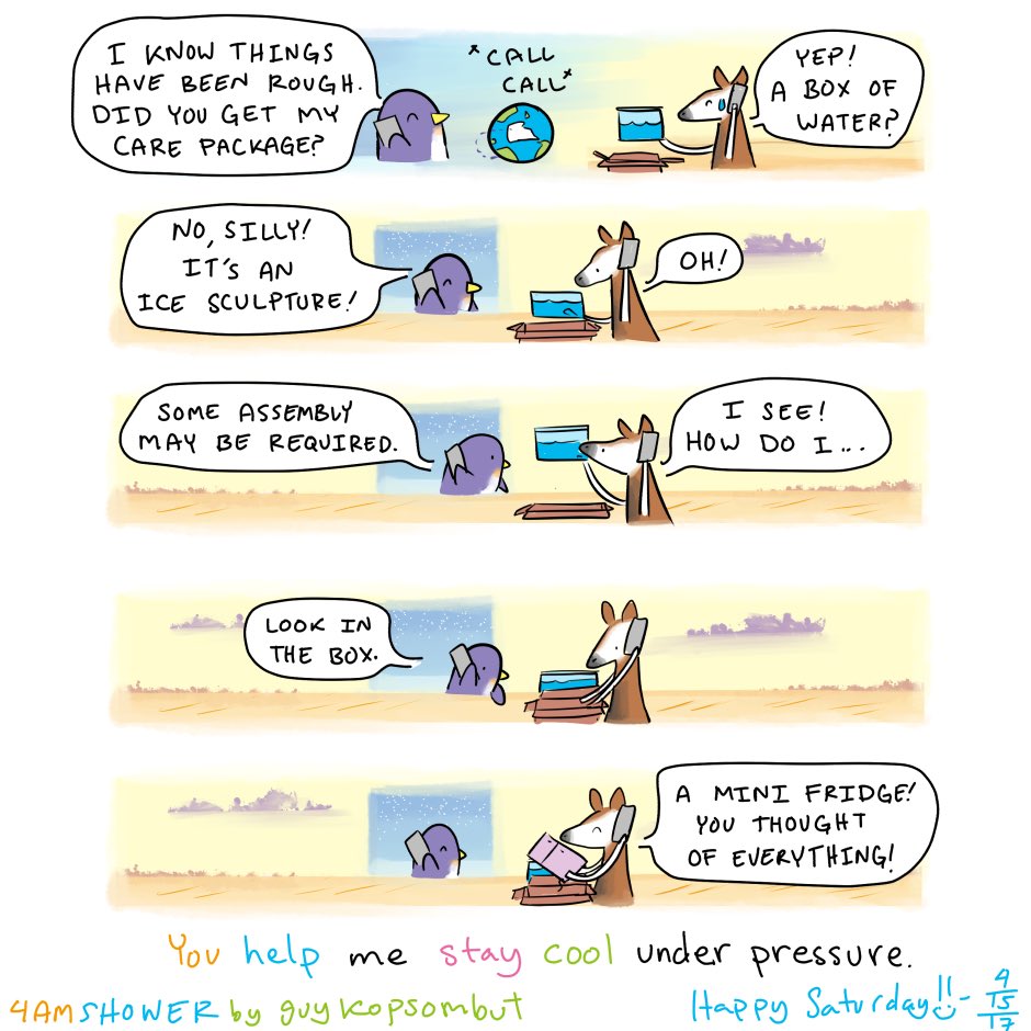 4amShower by Guy Kopsombut on Twitter: 4amShower by Guy Kopsombut on Twitter: