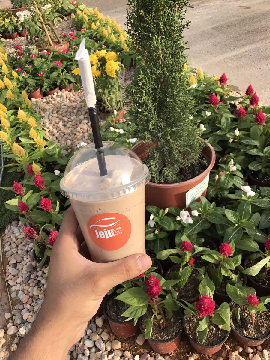 jejucafe1's tweet photo. https://t.co/5QR33MAf8I