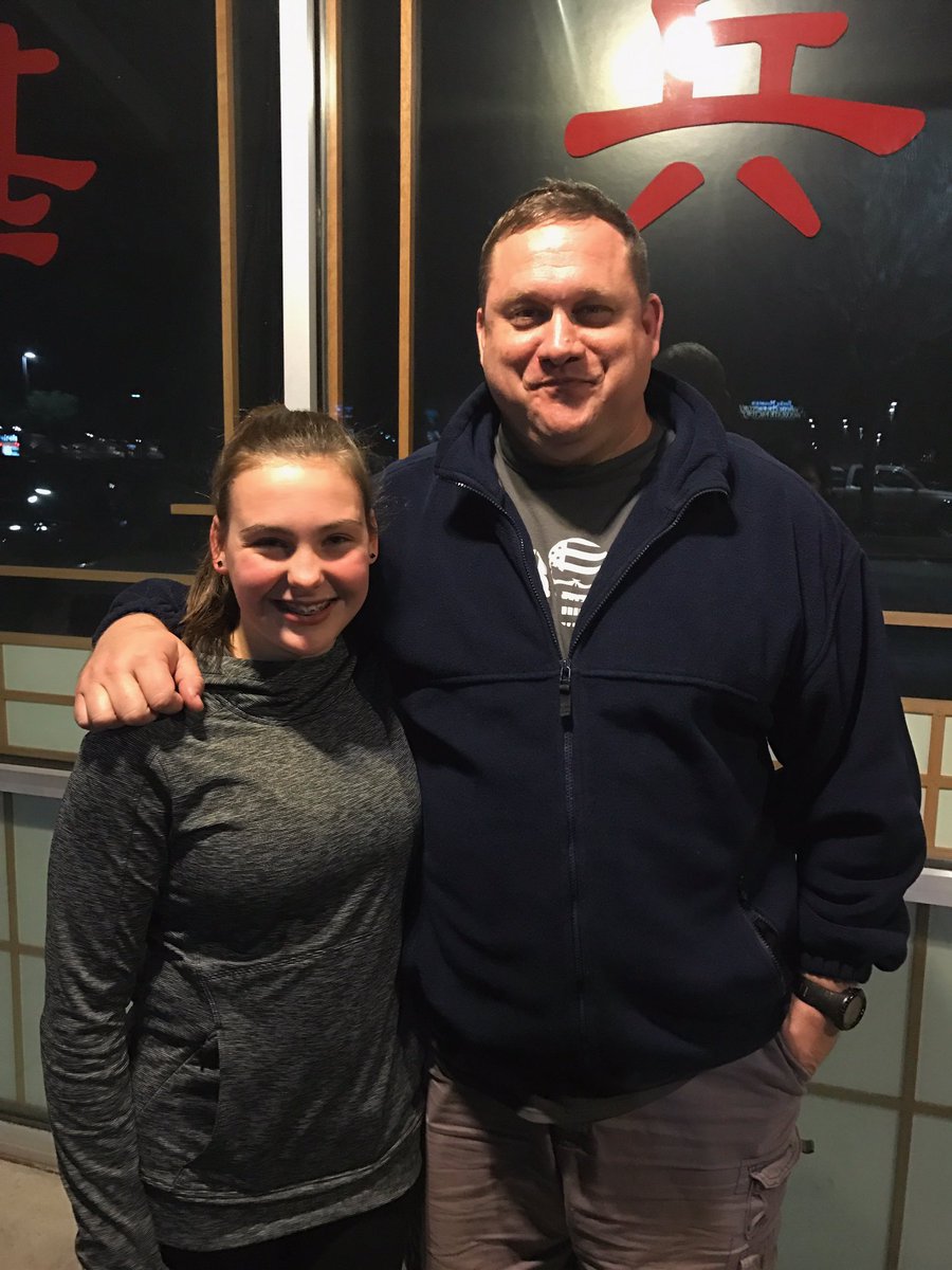 Coachryan72 tweet picture