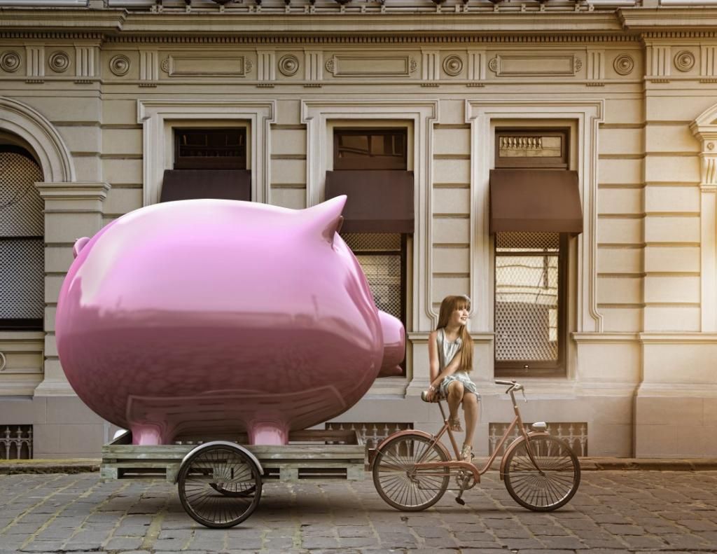 PrivilegeSchool's tweet photo. Entrepreneurs: Startups Shouldn’t Always Take Outside Money | @FortuneMagazine https://t.co/Tpdc0B66Z1 https://t.co/onxxUiDYJW