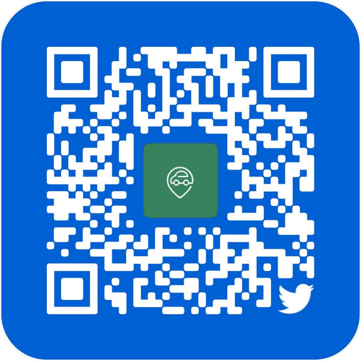 Parking Point (@parkingpointuk) on Twitter photo 