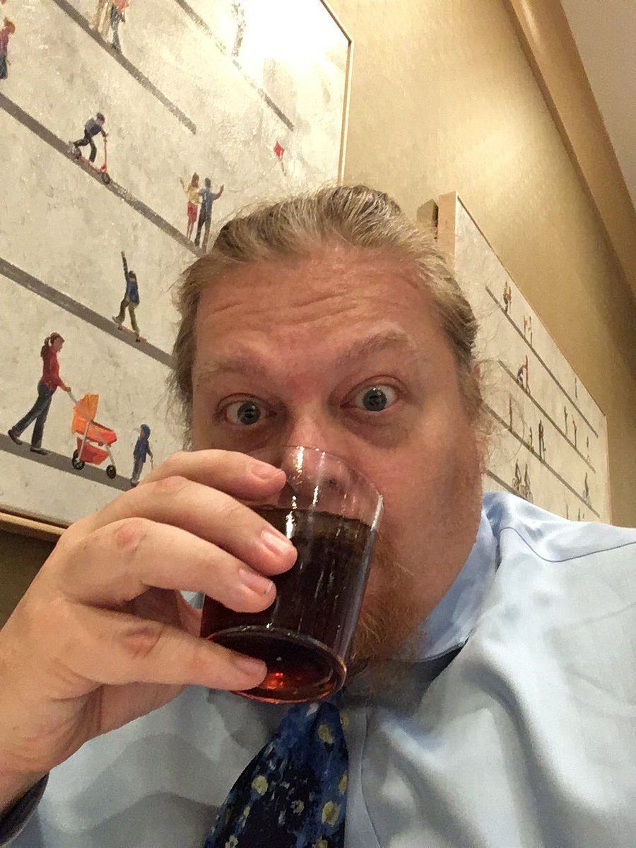 theoplothe's tweet image. Oh, @ibogost reference. DRINK! #pcaaca17 #PCAGS17