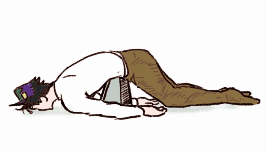 sheepTEC's tweet photo. 20代と40代の差 https://t.co/psRNPOq2HE