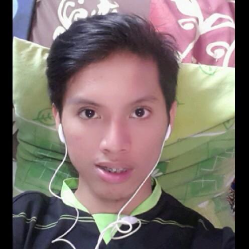 ryanhandika's tweet photo. ayo pergi bersamaku > but gabut on #BIGOLIVE https://t.co/0eNWLk0tN3 https://t.co/ozJ7LP4Fmj