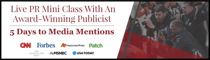 Get Featured. buff.ly/2obZRtz