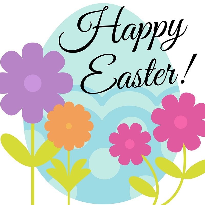 In celebration of Easter we will be closed tomorrow. Stop by today for 15% of all wines for our 15th Anniversary! Enjoy your Holiday Weekend