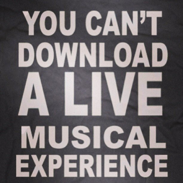 Audio Pilot live tonight @ 9pm awesome band if you missed last night you got today to make up for it 
Specials 
$3 16oz ScrewDrivers
$4 Reds