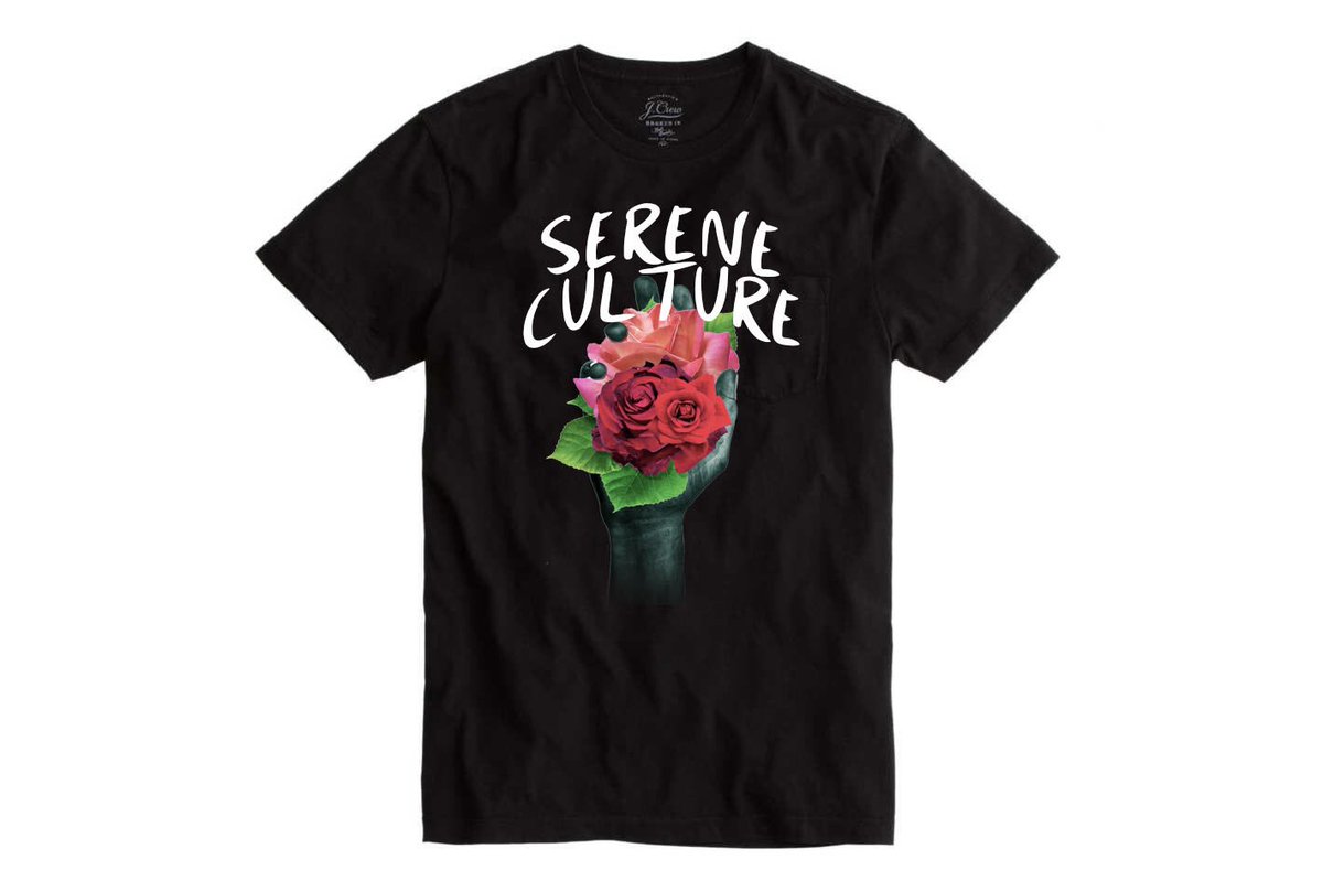 myplugco's tweet photo. #SereneCulture Special ! SIGN YOUR BUSINESS UP FOR 3 MONTHS FREE ON @myplugco ! #Download "My Plug" to enter the raffle for Free Tshirts! https://t.co/OwaoJvzqMe