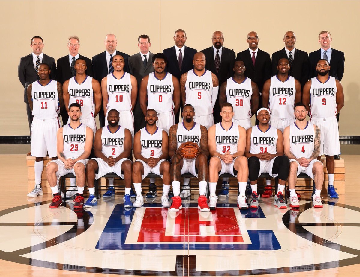 los angeles clippers roster 2022 23 los angeles clippers roster 2022 23