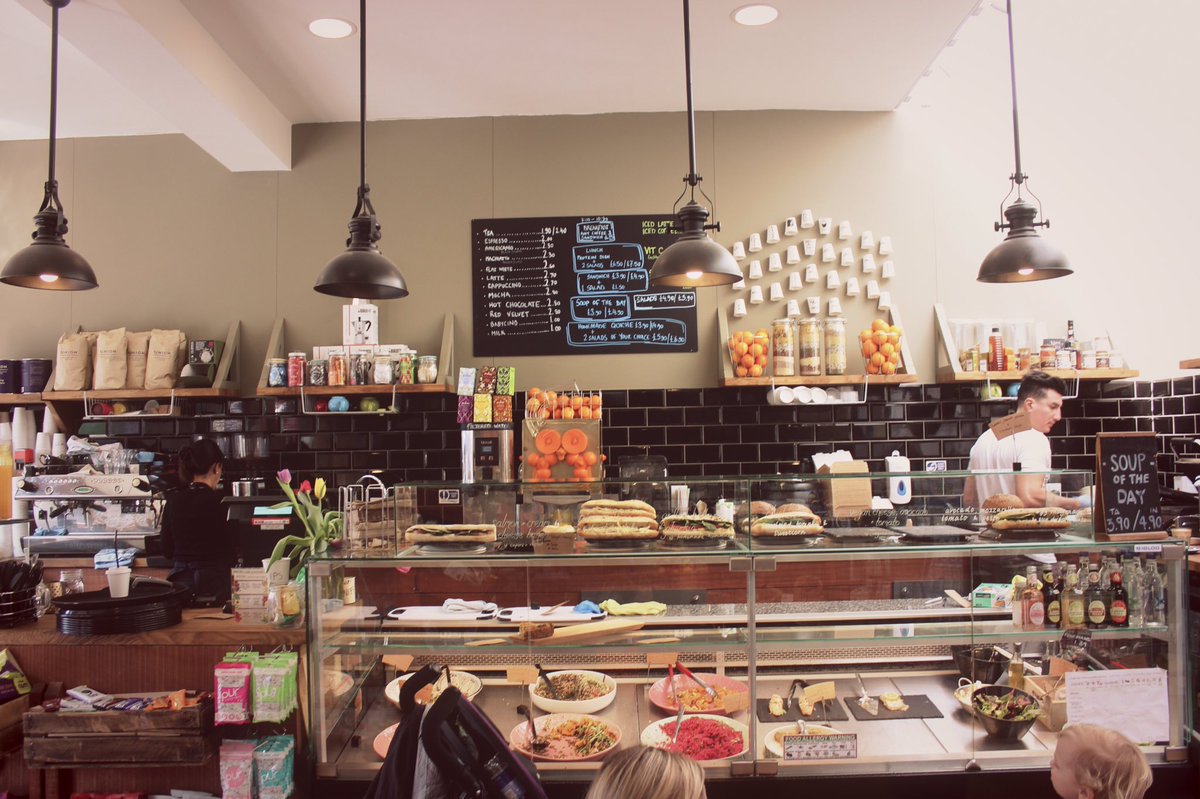 EspressGoApp's tweet photo. Head down to @naturalnw1 between Camden and Kentish Town for some great Organic produce. Cracking cup of Coffee as well.👌@LoveCamden https://t.co/GxtBmxQVfo