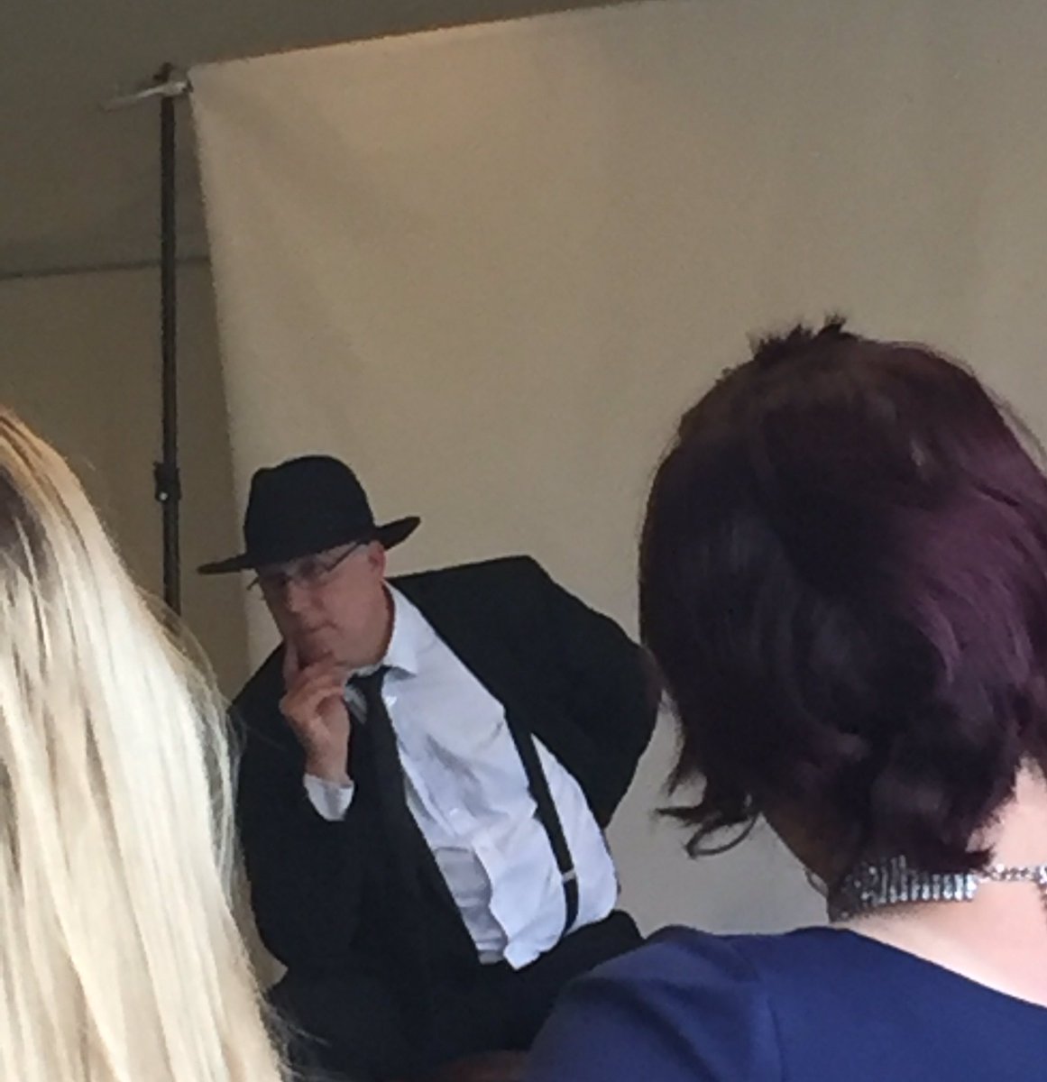 ASKEntertain's tweet photo. A great day at today's Cardiff Casting Auditions. #TV #Entertainers #Dancers #Models #singers #Brand #Campaign @TheKrystalMills https://t.co/CcsN9SUFc4