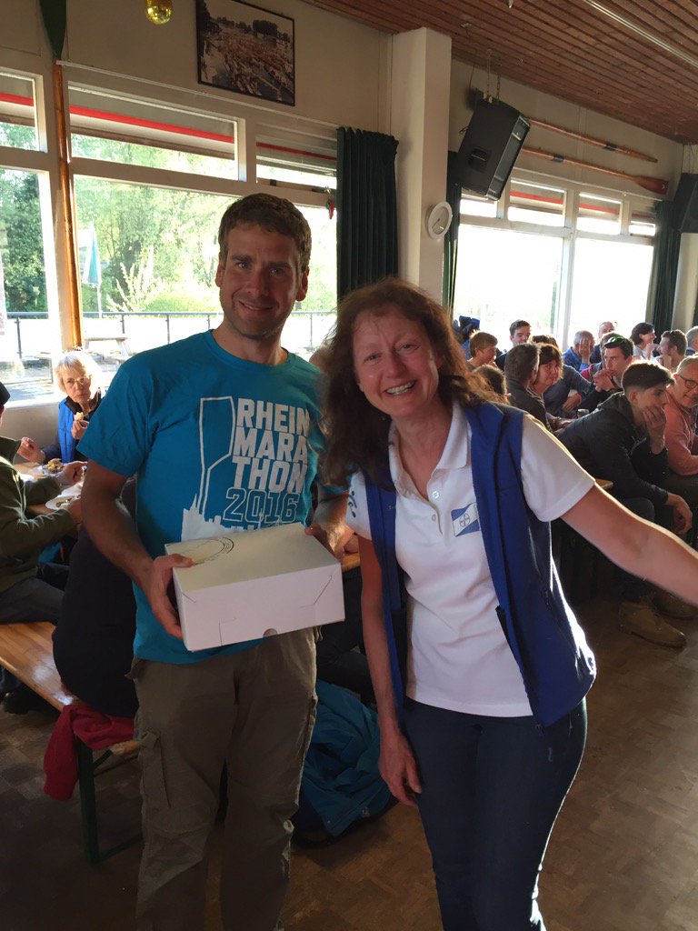 De grote winnaars! #hvh2017 Alle winnaars gefeliciteerd!