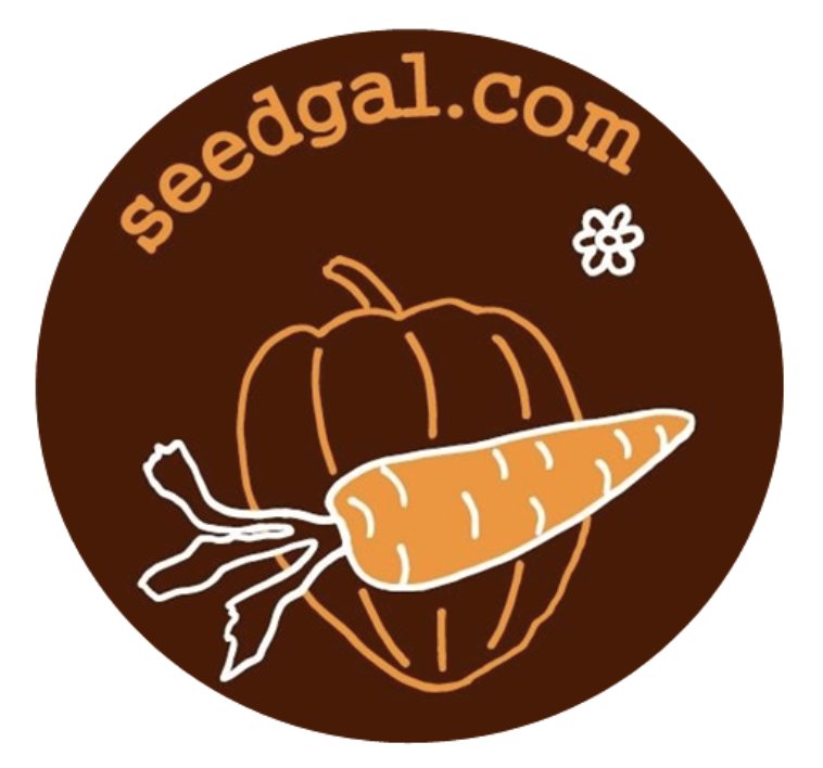 Make sure something great grows this spring: Enter to this seed pack giveaway - 25 people will win! giveaways.promosimple.com/you-could-win-…