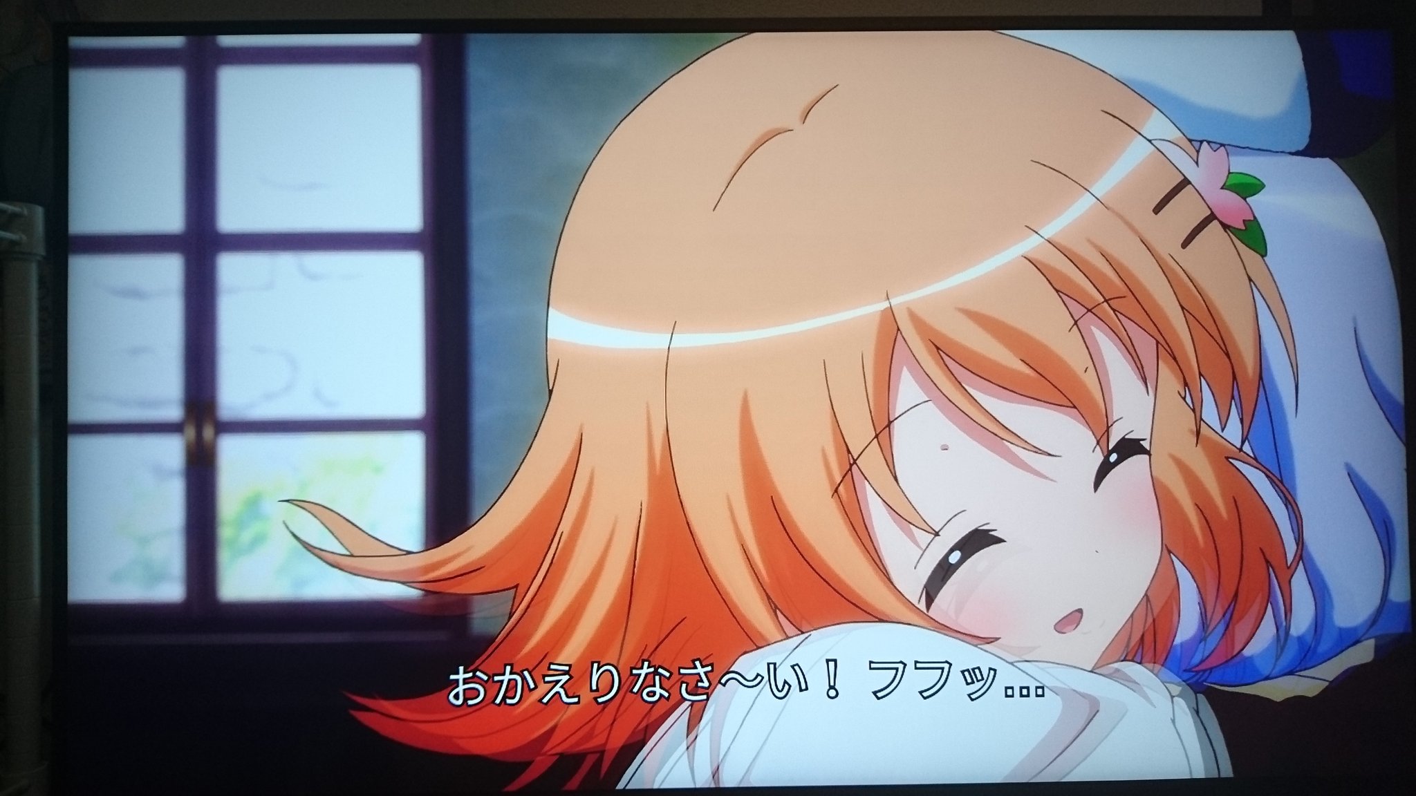 ニートババァ ８鯖 Pso2 久しぶりnetflixの字幕はどんな観ようと 字幕がどんどん増えたな なんと ごちうさ は 字幕付く もっと前はメール送ったけど 嬉しかったわ アニメbdは無能 Netflixは有能やな 感謝メール