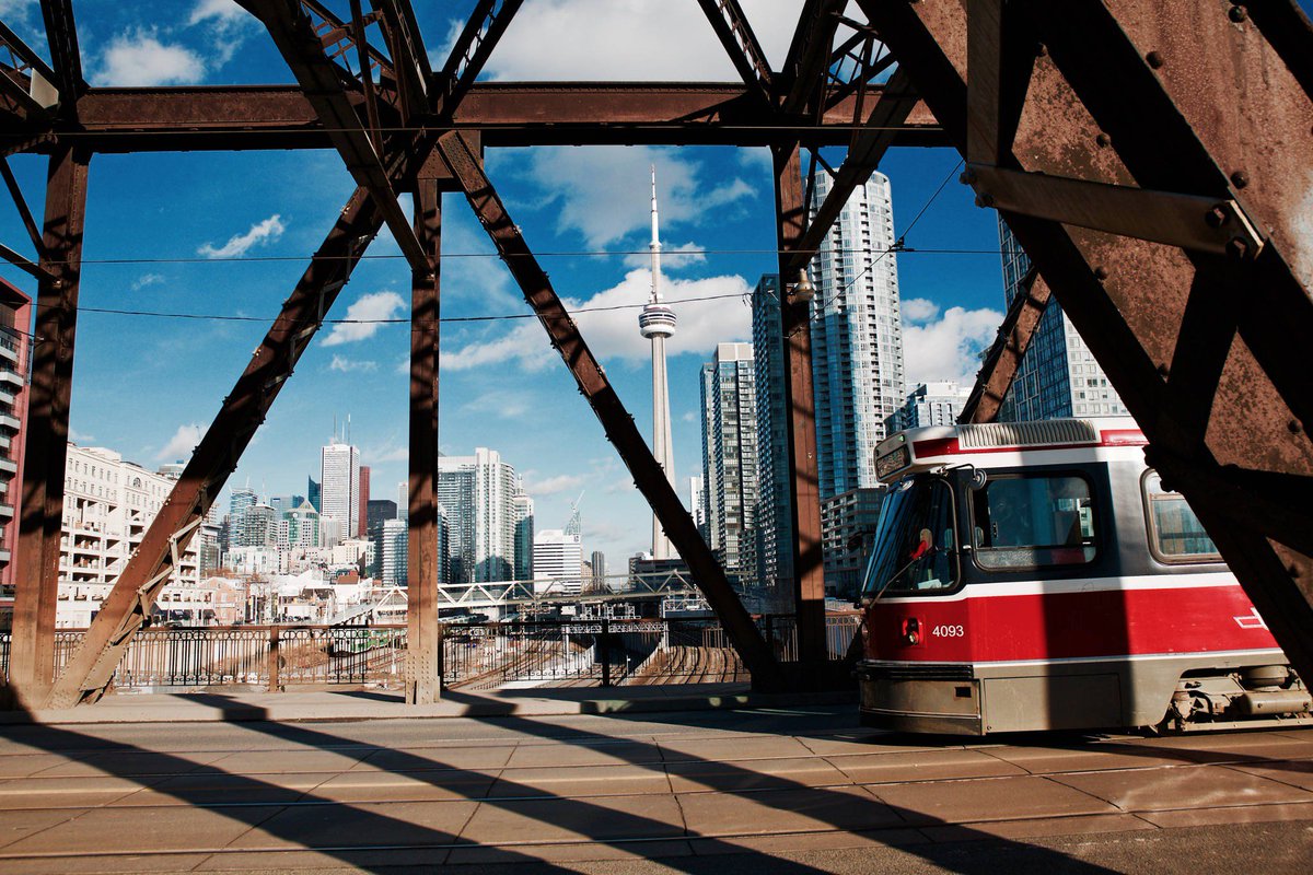 blogto.com/city/2017/04/w… Easter Sunday is almost here! Check out what's open tomorrow in Toronto #toronto #the6ix #easter #eastersunday #city