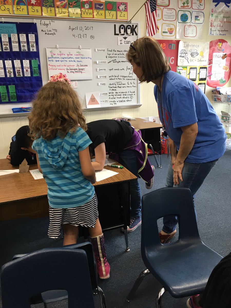 tonya_bottoms's tweet photo. Math Escape Challenge!  Thanks, Paula Yezak!#TeamHewitt2016
@HewittElem https://t.co/ckJ6Y5yUyg