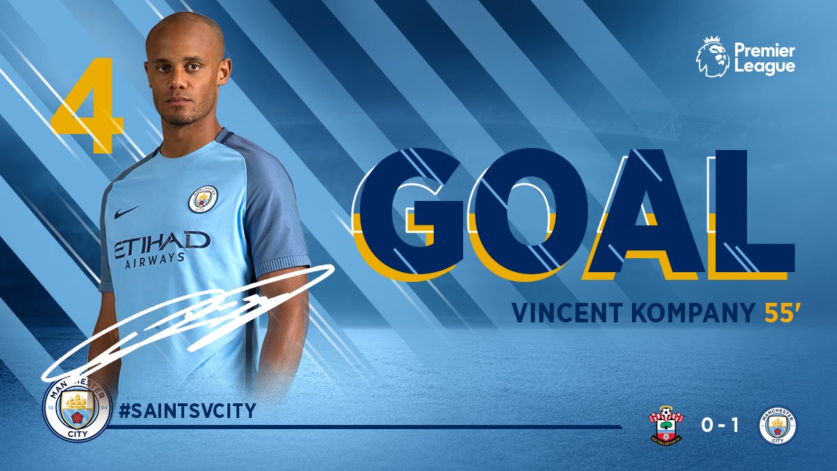 VINNNNNNNNNNNNNIE!!!!!