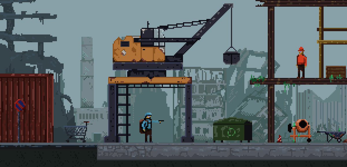 C9eKmydXsAA-WEo.jpg (1200×579)