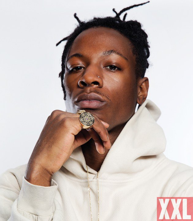 XXL tweet picture