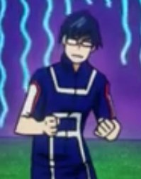 Mha Low Quality Anime Memes - img-Baby