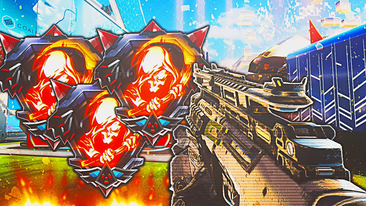 GuiGuiV1's tweet image. NOUVELLE VIDEO POSEZ VOS QUESTOON AVEC @GuiGuiV1 et #FAQ1 youtube.com/watch?v=RV3eKJ…