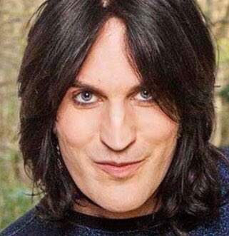 BoroWords's tweet photo. noel fielding looks like hes about to tickle ya mams vag

"bet ya love that sheila ye dirty cunt" https://t.co/T86lNqcLYE