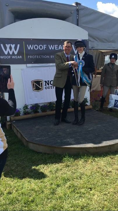 Noble Outfitters UK tweet media