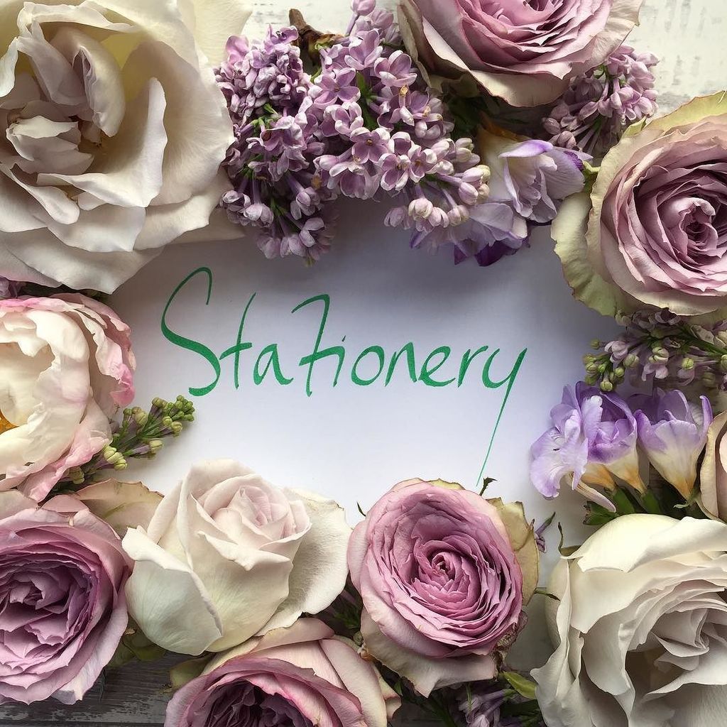 paeonyflorals's tweet photo. Today's word #stationery #makelight365 https://t.co/VBWickFzmx https://t.co/gK319ViVtb