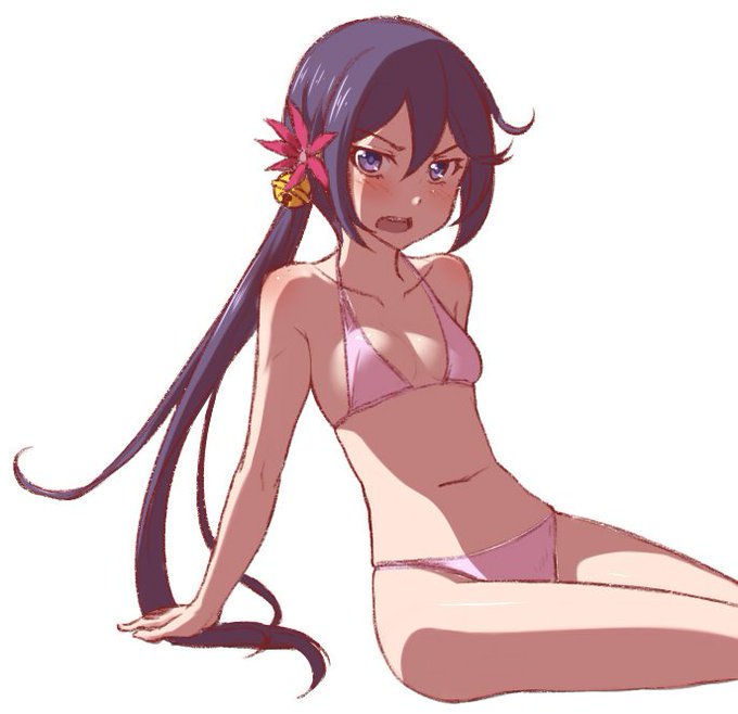 #今日の曙さん

落書き 